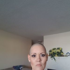 Meet your Posher, Tanya